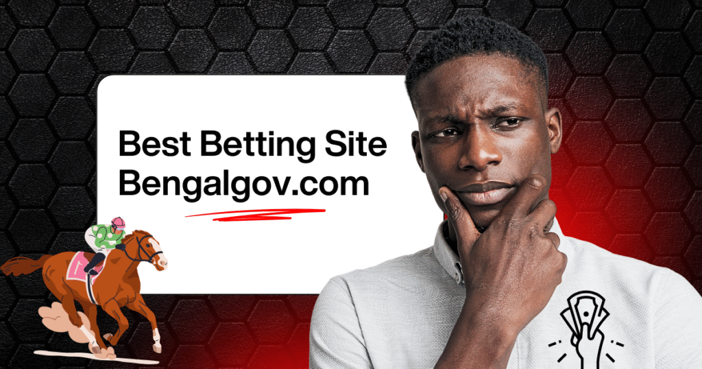 BD Betting Site Bengalgov.com