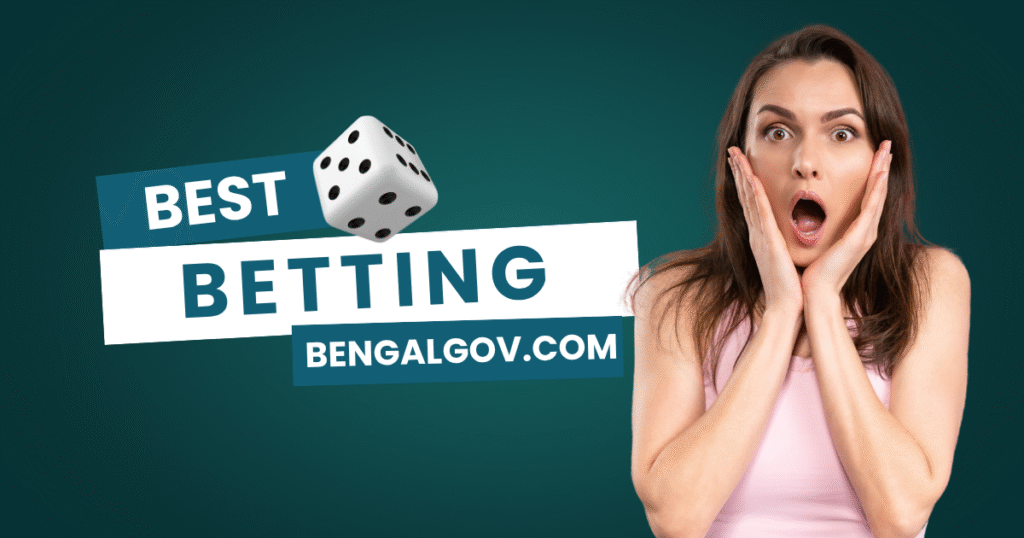 BD Betting Site Bengalgov.com