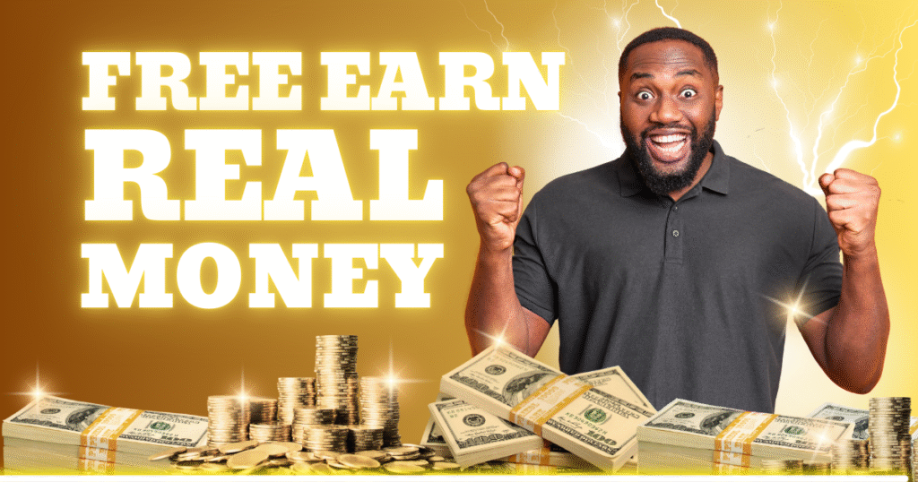 Free Online Games Win Real Money
